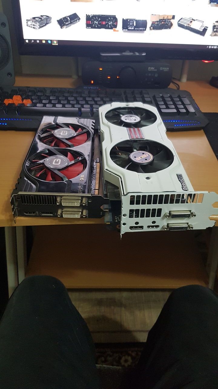 GTX 570