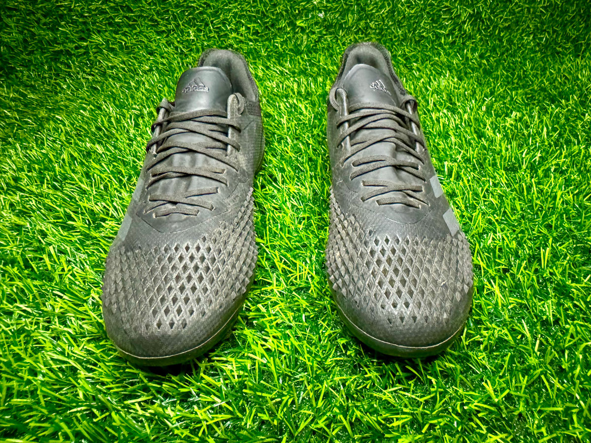 Adidas Predator Freak 20.2 FG foto 3