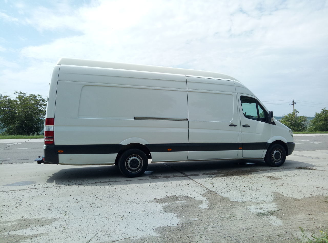 Calitate,responsabilitate,punctuali si organizati ! Transport si hamali ! foto 0