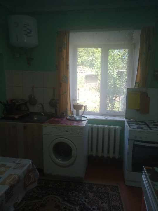 Продаётся дом foto 3