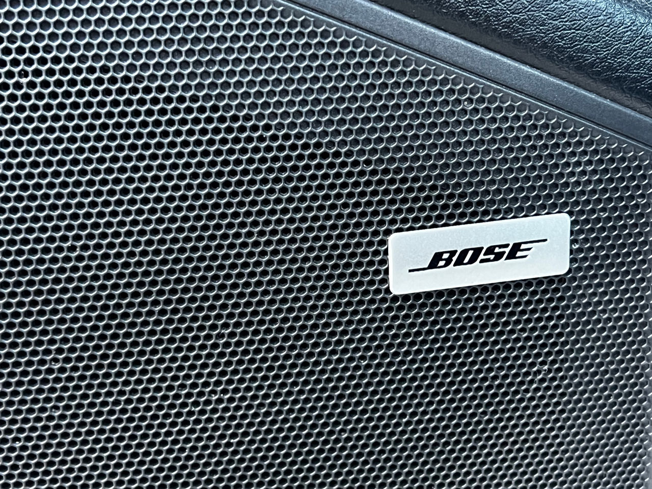 Porsche Cayenne foto 17
