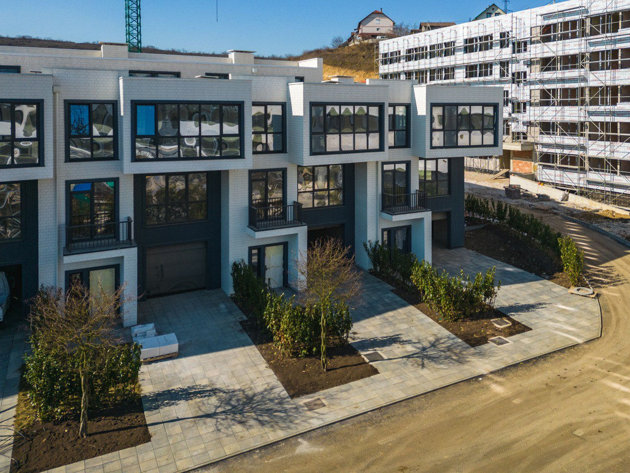 Apartament cu 1 cameră,  Buiucani,  Chișinău,  Chișinău mun. foto 8