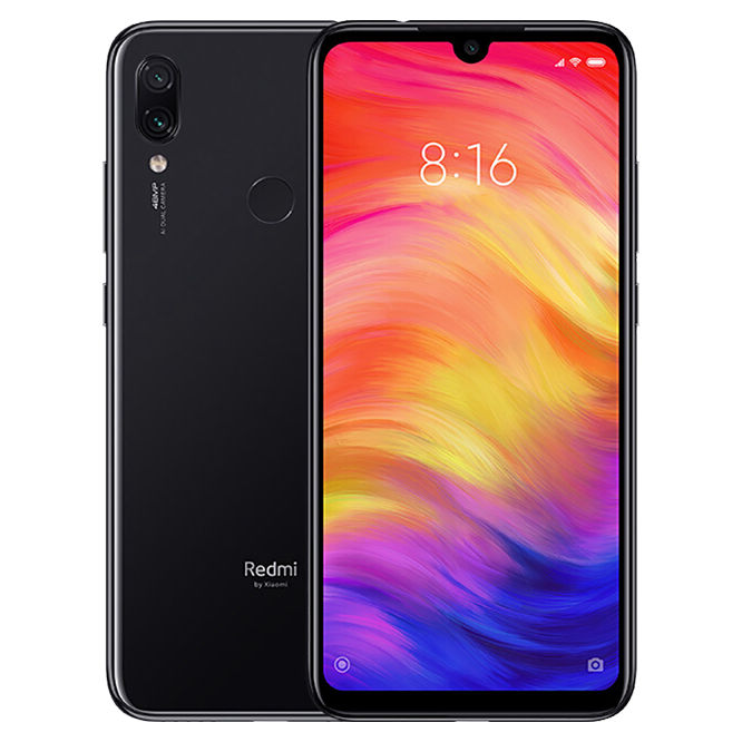 Продам в отличном Redmi not 7 foto 0