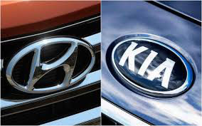 Разборка по Hyundai и Kia , любые фары, стекла дешево! фото 0