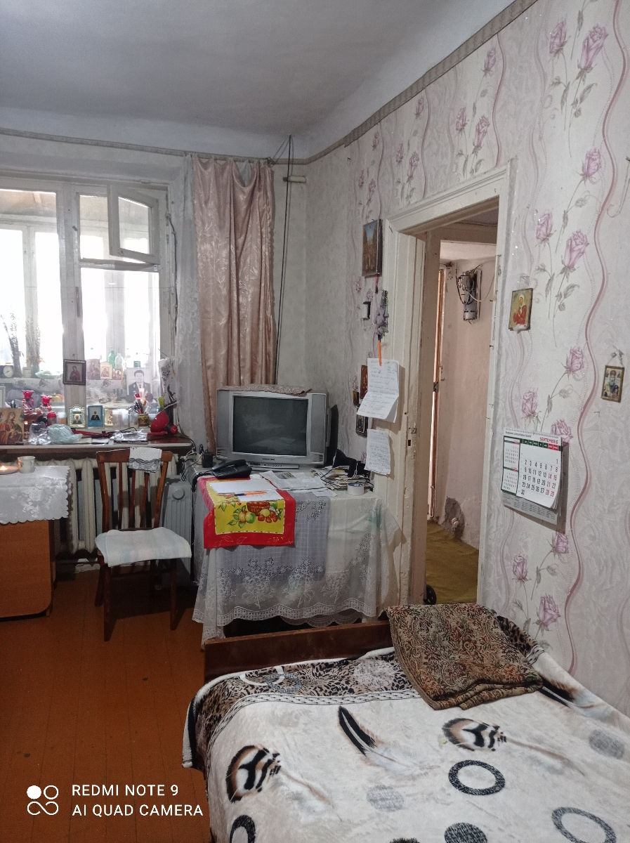 Продам дом в Бендерах  фото 7