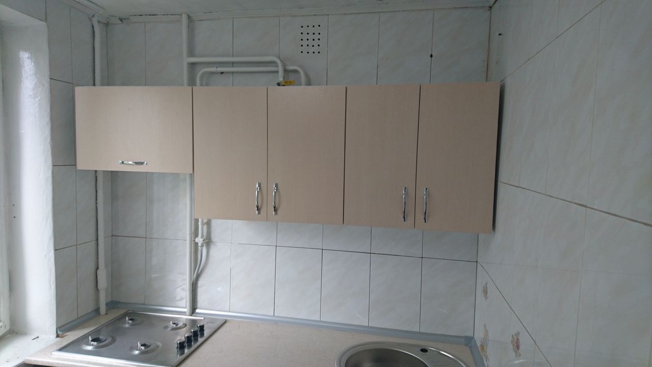 Numai aici cele mai ieftine bucatarii foto 4