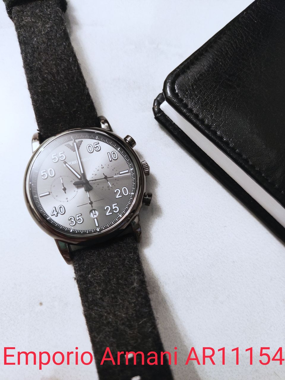 armani ar11154