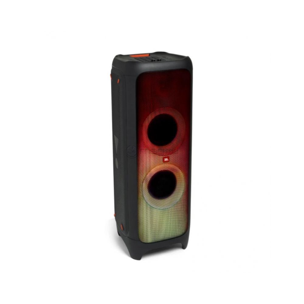 Boxe jbl partybox 1000 1100w bluetooth rca usb produs nou / колонки jbl ...