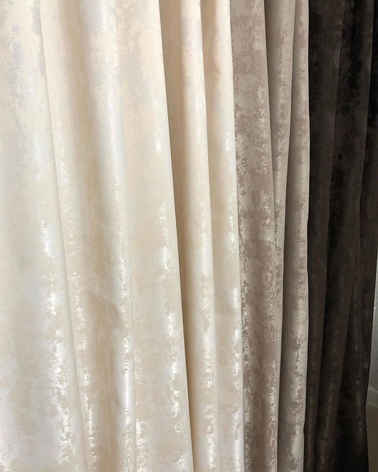 Распродажа качественной тюли с утяжелителем и штор-Турция! Draperii,galerii,perdele,jaluzele foto 2