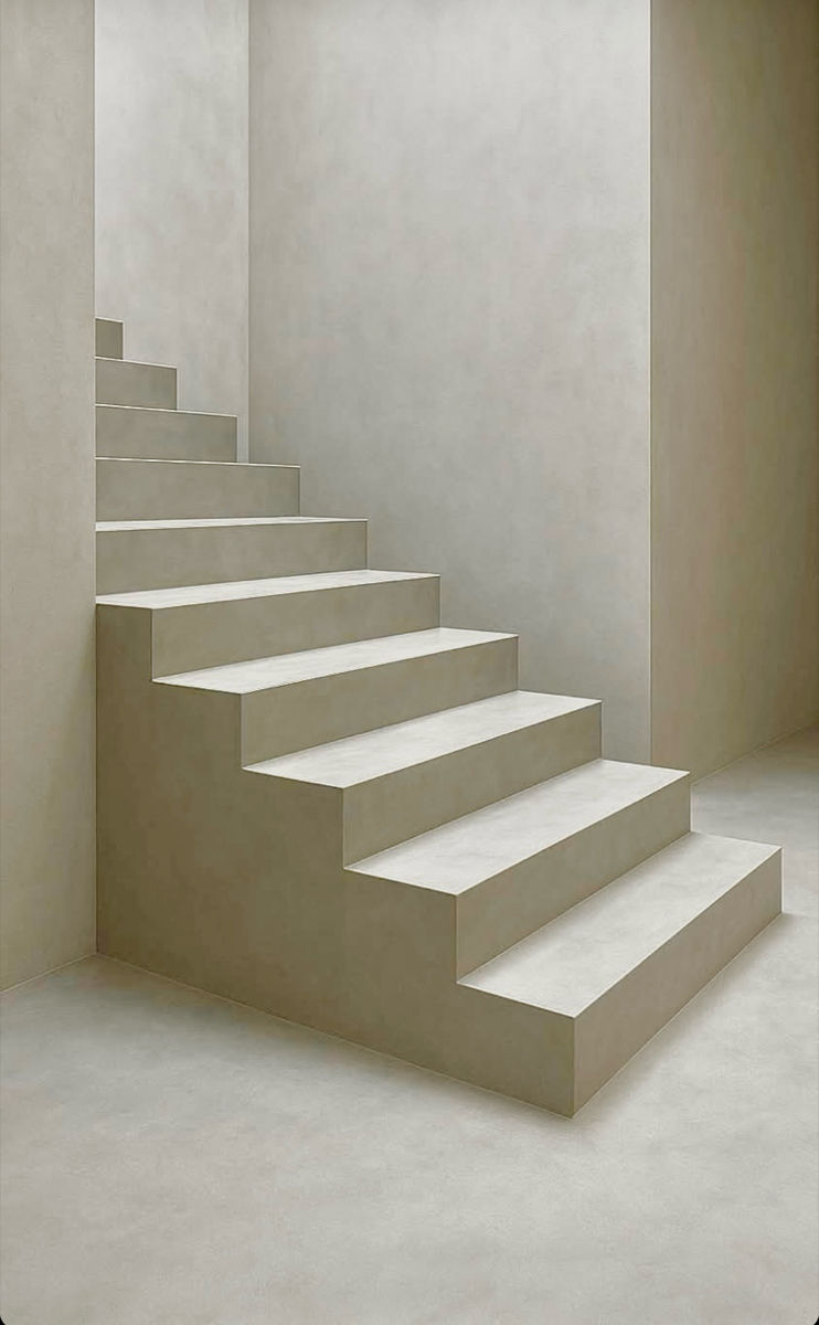 Finisaje decorative Stucc Venezian Tencuiala decorativa фото 0