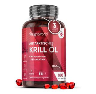 Intinerire magica cu rodie si collagen Омоложение с гранатом и коллагеном foto 8