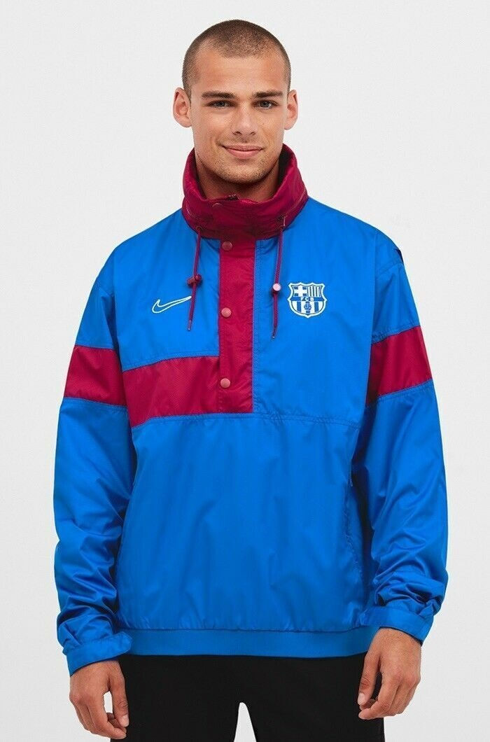 Hanorace si Veste Originale Nike Jordan Adidas Puma - Pe Loc ! foto 7