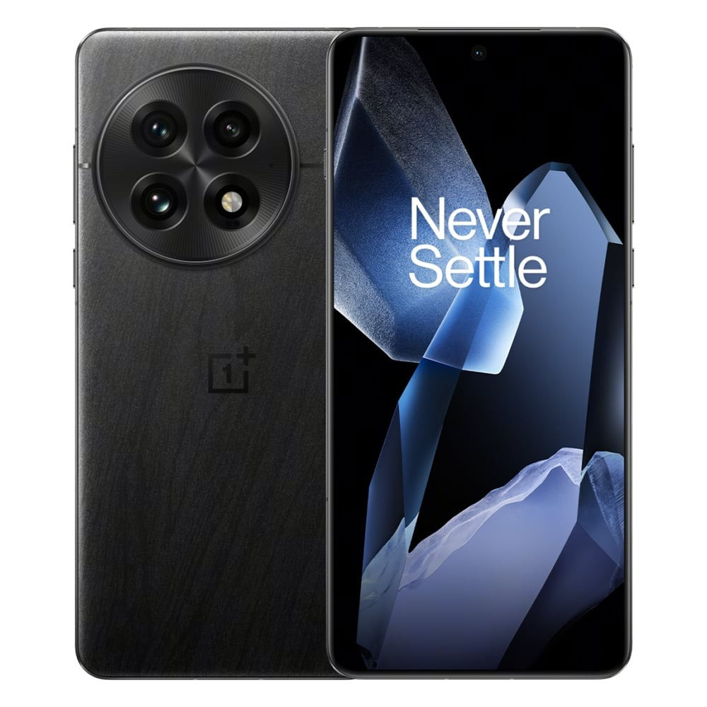 Oneplus 13|13R 5G Global  12|256 16|512GB foto 1