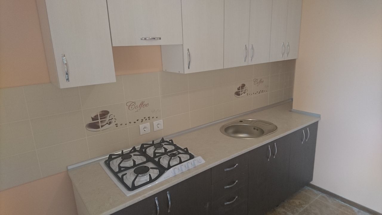 Numai aici cele mai ieftine bucatarii foto 0