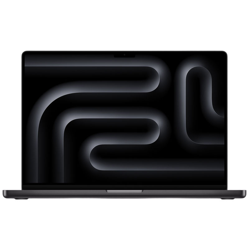 Laptopuri Apple, Asus, Dell, HP, Acer, Lenovo foto 0