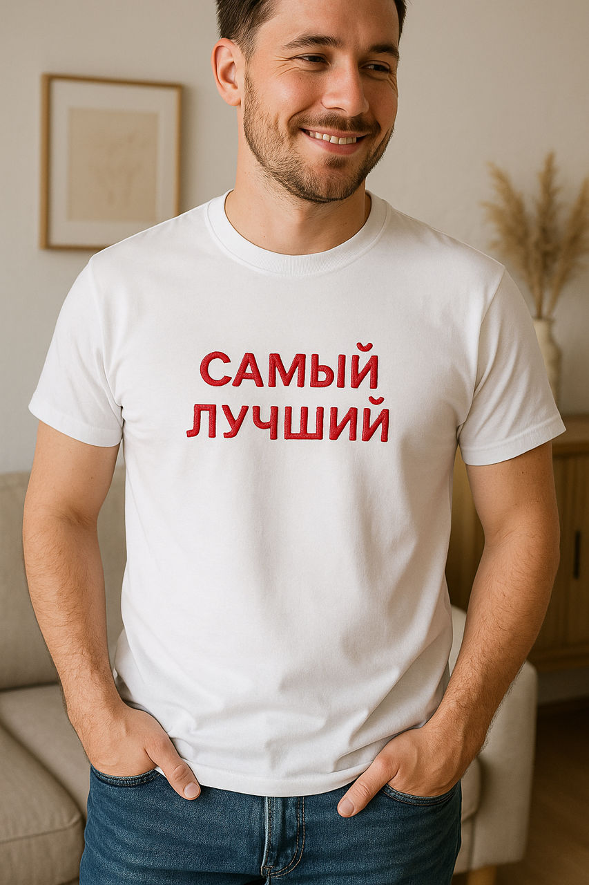 Cadou personalizat pentru bărbați фото 5