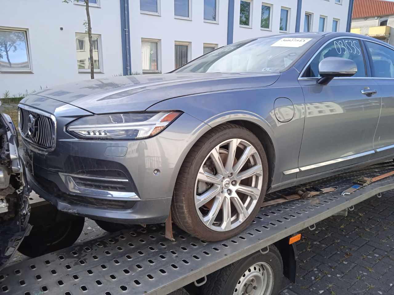 Авто из США - Авто из Америки - Auto din SUA - Auto din America - USMotors.md foto 9