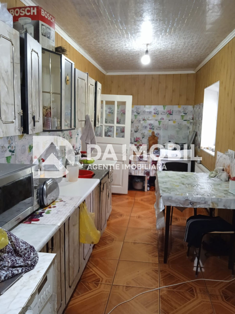 Se vinde casă \ Valincha — 8