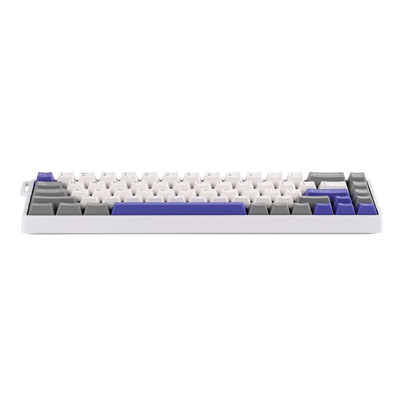 [Новый] Aula WIN68 HE MAX фото 5