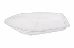 Sticla Far Sticle Faruri BMW Seria 5 F10 F11 F18 (2010-2017) Clare, стекла фар foto 1