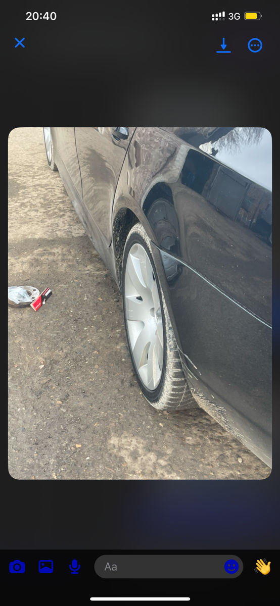 BMW диски  foto 4