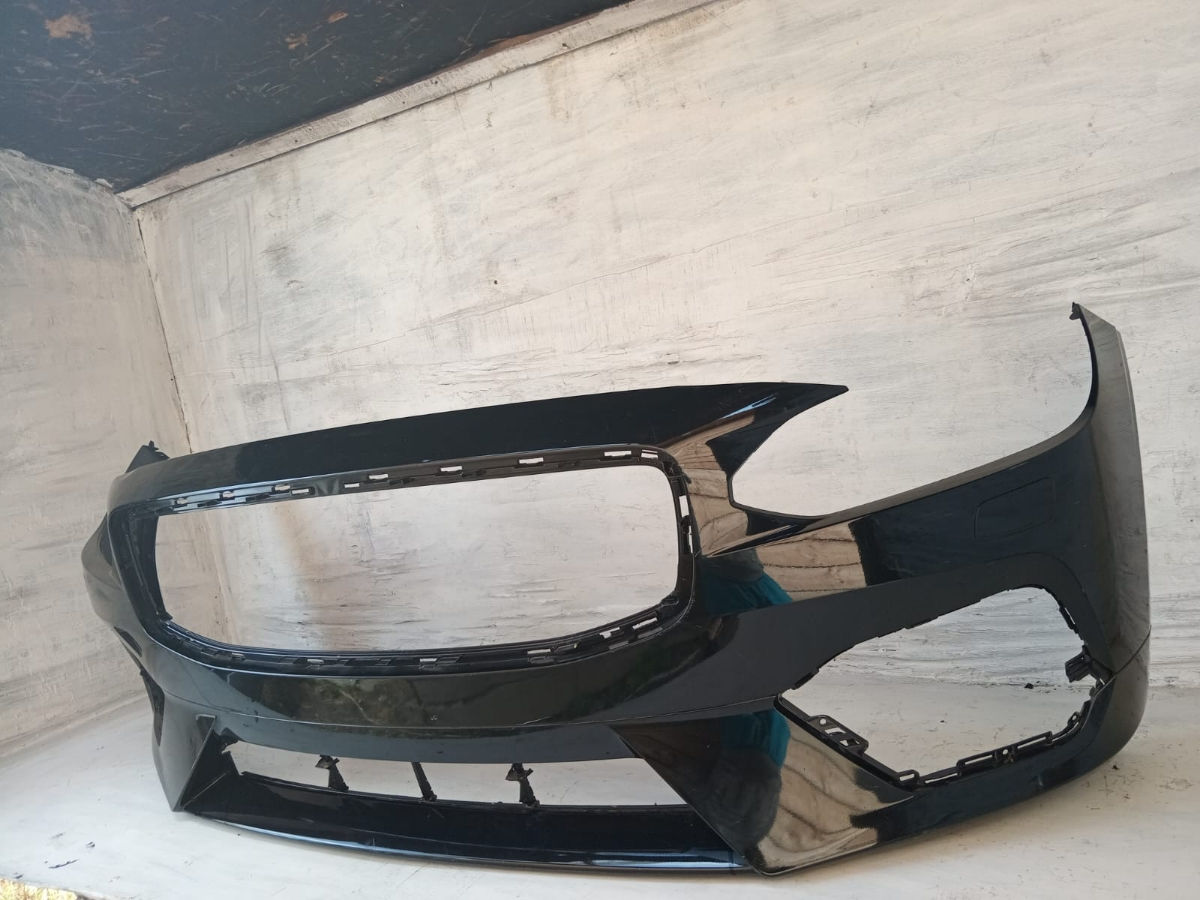 Volvo V90 S90 Bamper 2016 2020 31383315 bara protectie V90 S90 31383226