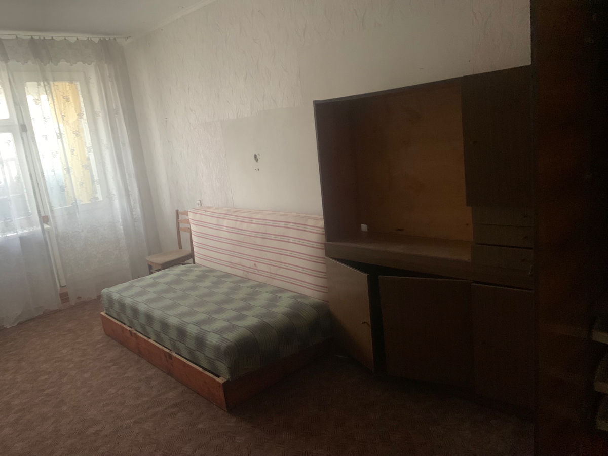 Apartament cu 2 camere,  Centru,  Cupcini,  Edineț foto 4