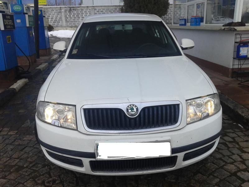 Авторазборка-skoda superb- audi-a6 4 8 -wolsvagen-b5+ golf-saran- audi -allroad-1997-2008 foto 0