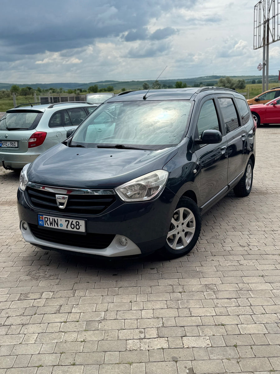 Chirie Auto Bălți  foto 9