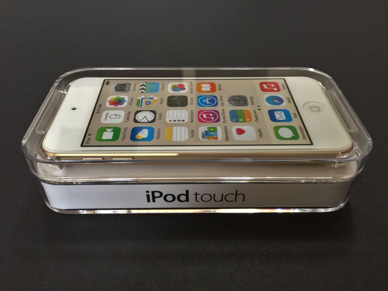 Apple touch. IPOD Touch 6g. IPOD Touch 6. Apple IPOD Touch 6. Айпод тач 6.