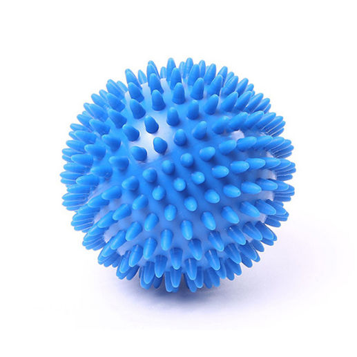 Minge pentru recuperare Мяч ежик, для массажа, оздоровления
