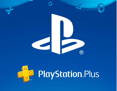 Подписка PS Plus foto 3