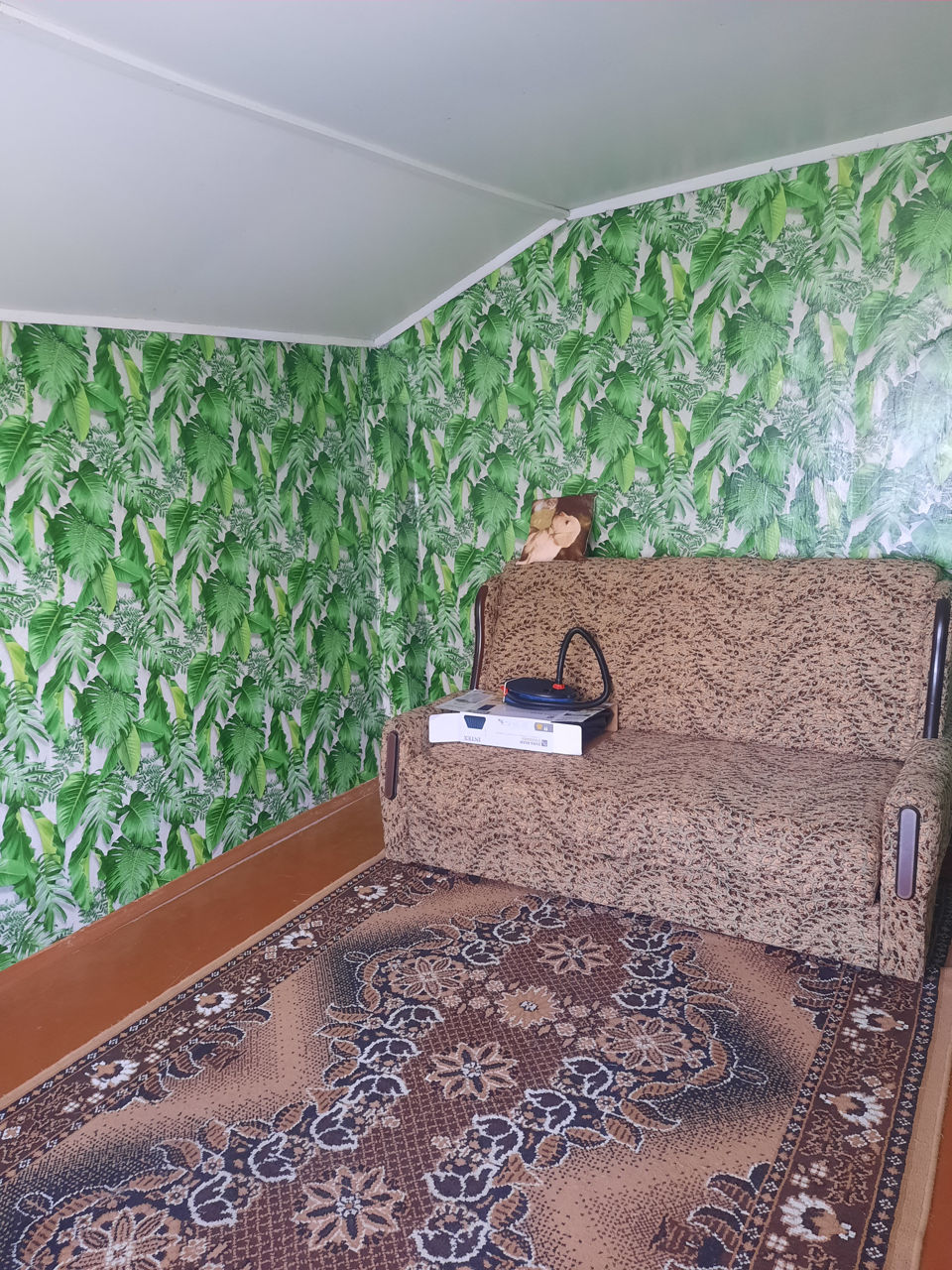 Casă,  88 m²,  Sadovoe
