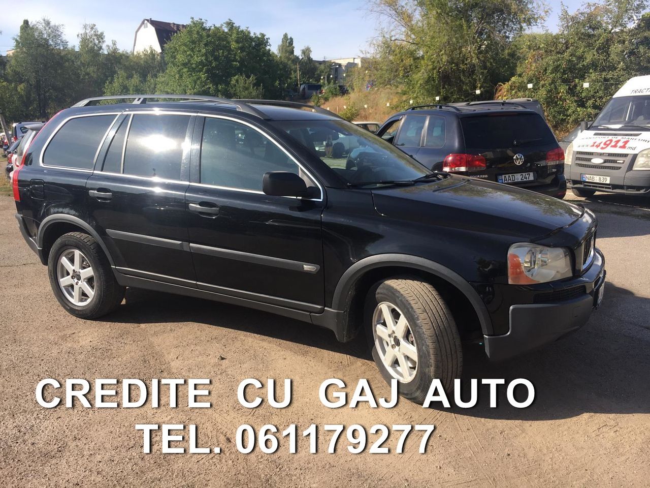 Oferim credite imobiliare si cu gaj automobile, camioane, de la 1 % pe luna. Fara deposedare. foto 12