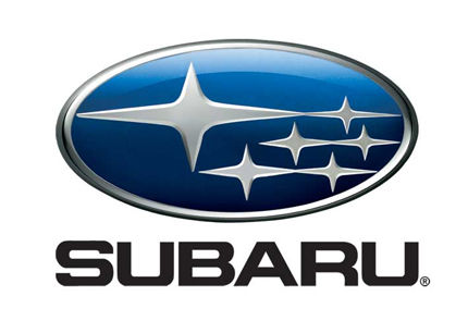 Piese auto Subaru foto 4