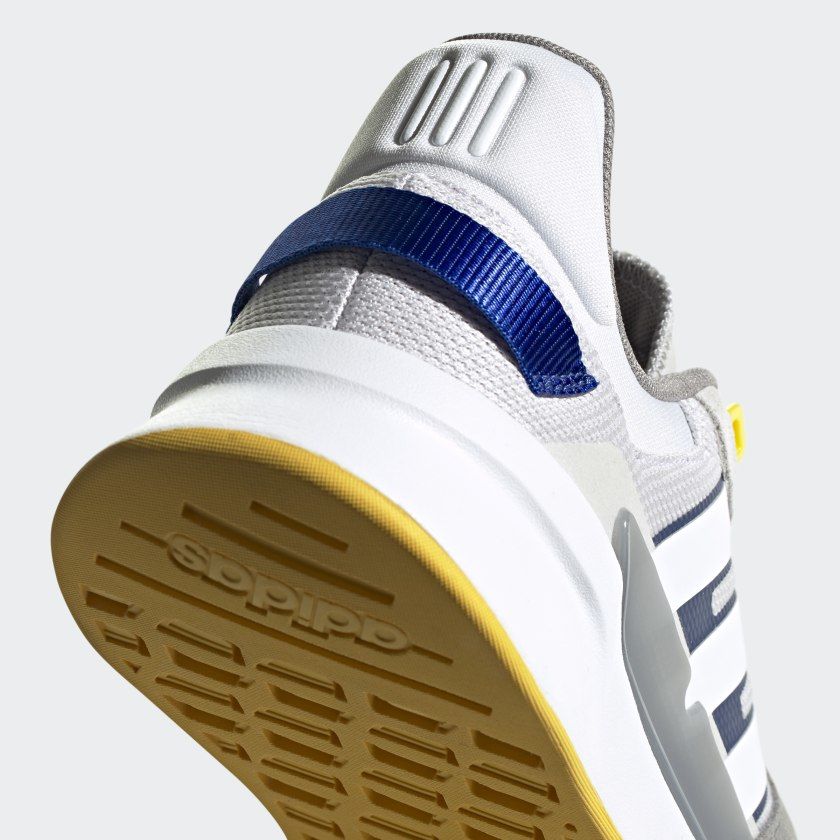 Adidas RUN90S новые кроссовки оригинал