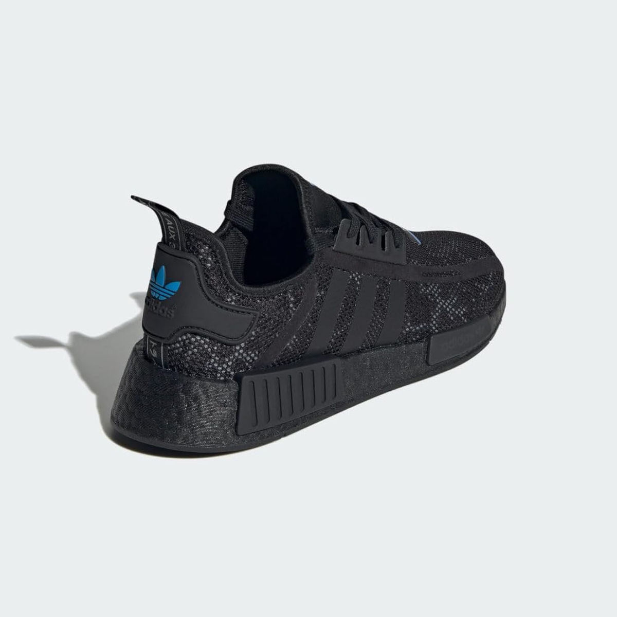 Новые оригинальные кроссовки Adidas foto 5