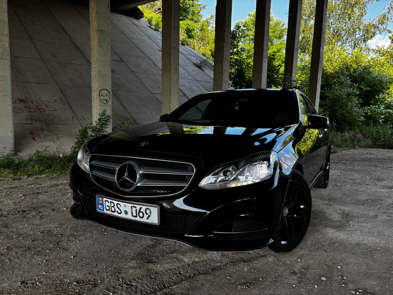 Chirie auto  foto 0