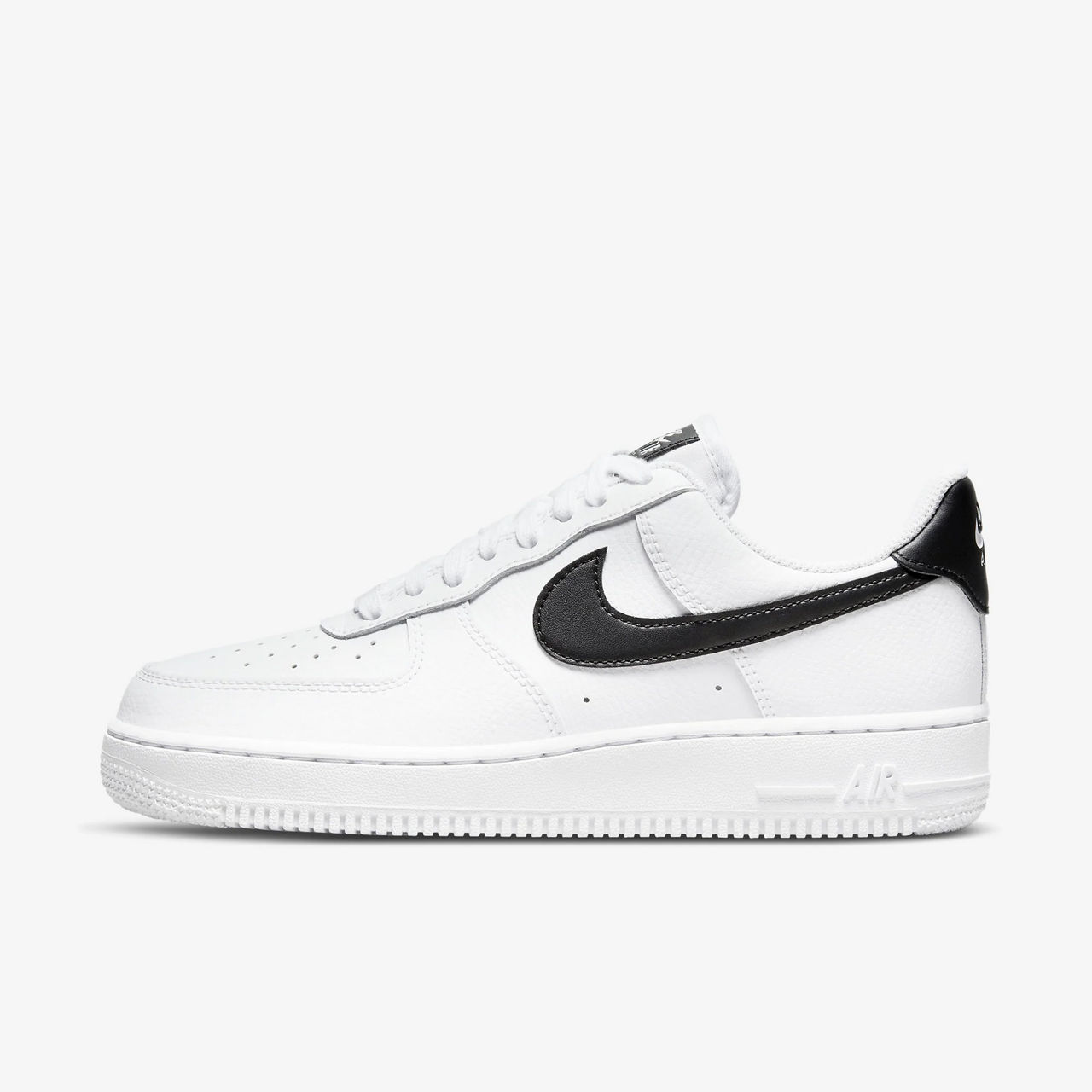 Incaltaminte Originala  Nike Air Force 1  , in Stock peste 180 modele ! Chisinau ! Prosport Md foto 3
