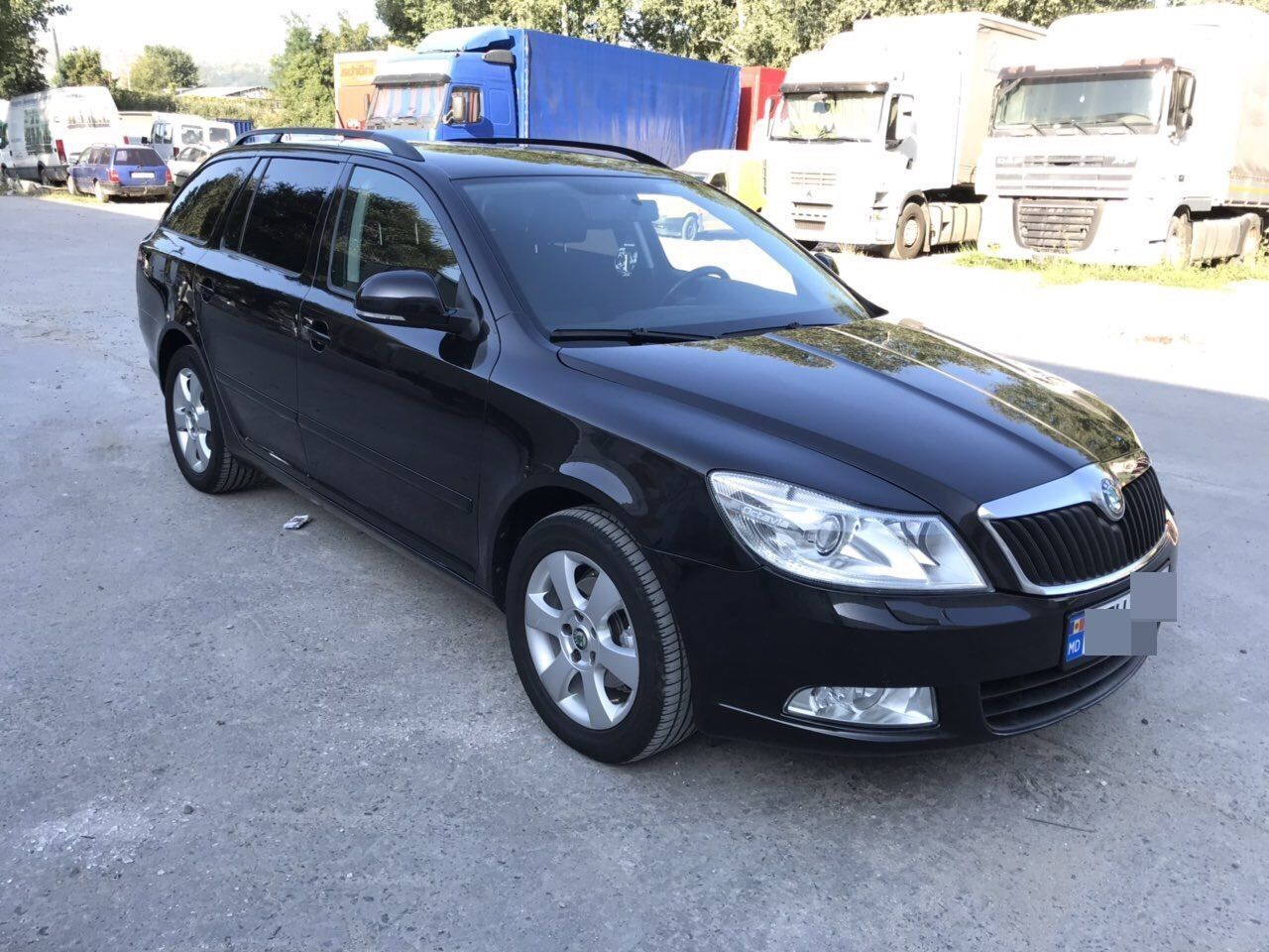 Credite cu gaj transport, fara casco si fara deposedare фото 15