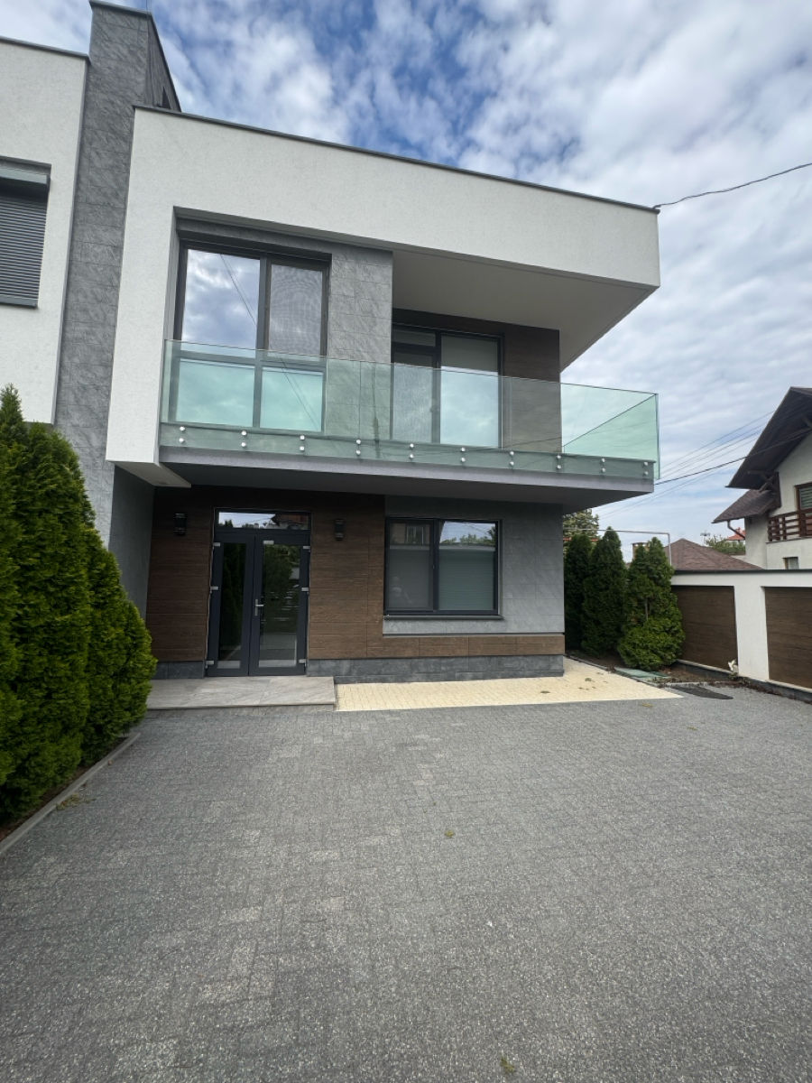 Vînzare casa visurilor tale !