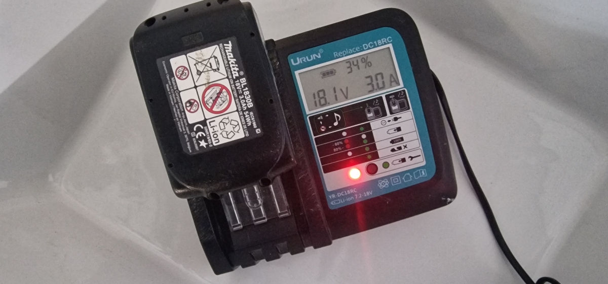 Единственный в мире ручной присадочный фрезер  MAFELL DD40 G MidiMAX почти в два раза дешевле фото 6
