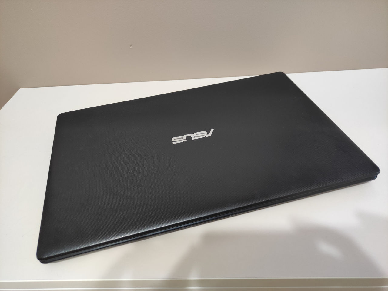 Asus X551C