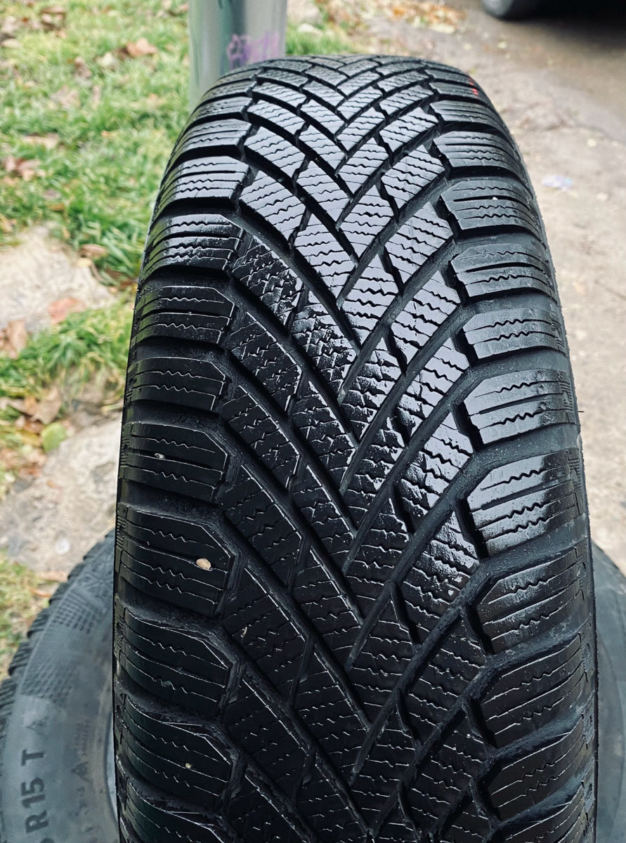 185/65 R15 foto 4