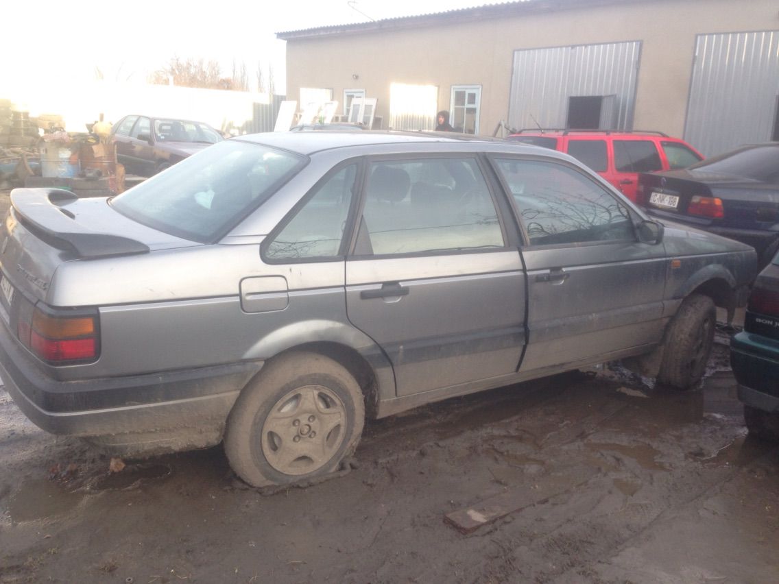 Piese vw foto 0
