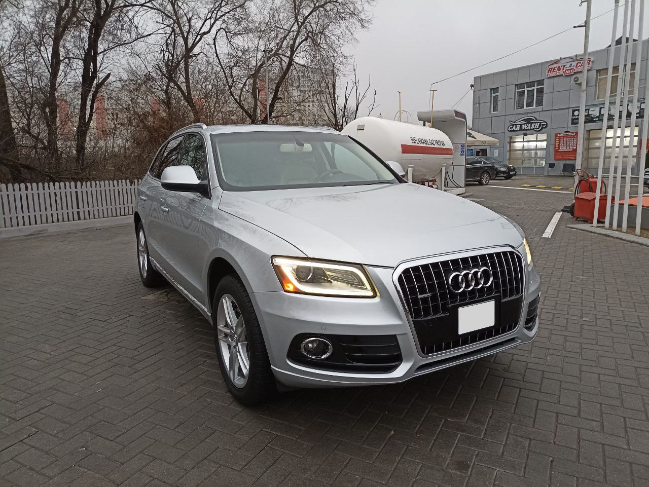 Automobile  Moldova,аренда авто фото 6