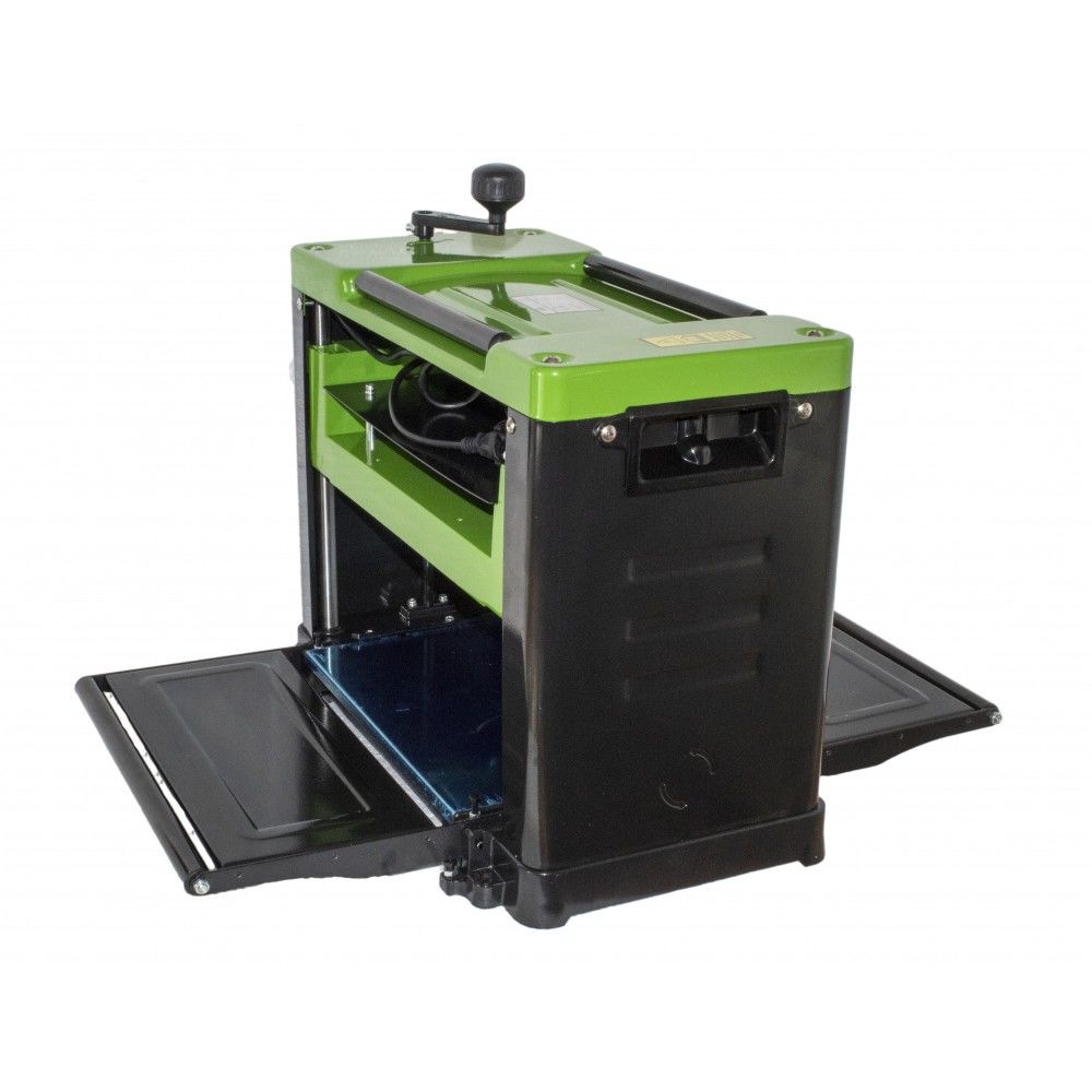 Abric Electric Procraft Pd2300 foto 3