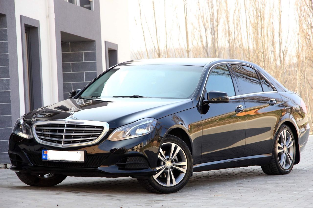 Chirie auto / авто прокат / Rent a Car!24/24, dizel, conditioner ,Viber, Whatsapp de la 15 euro фото 2