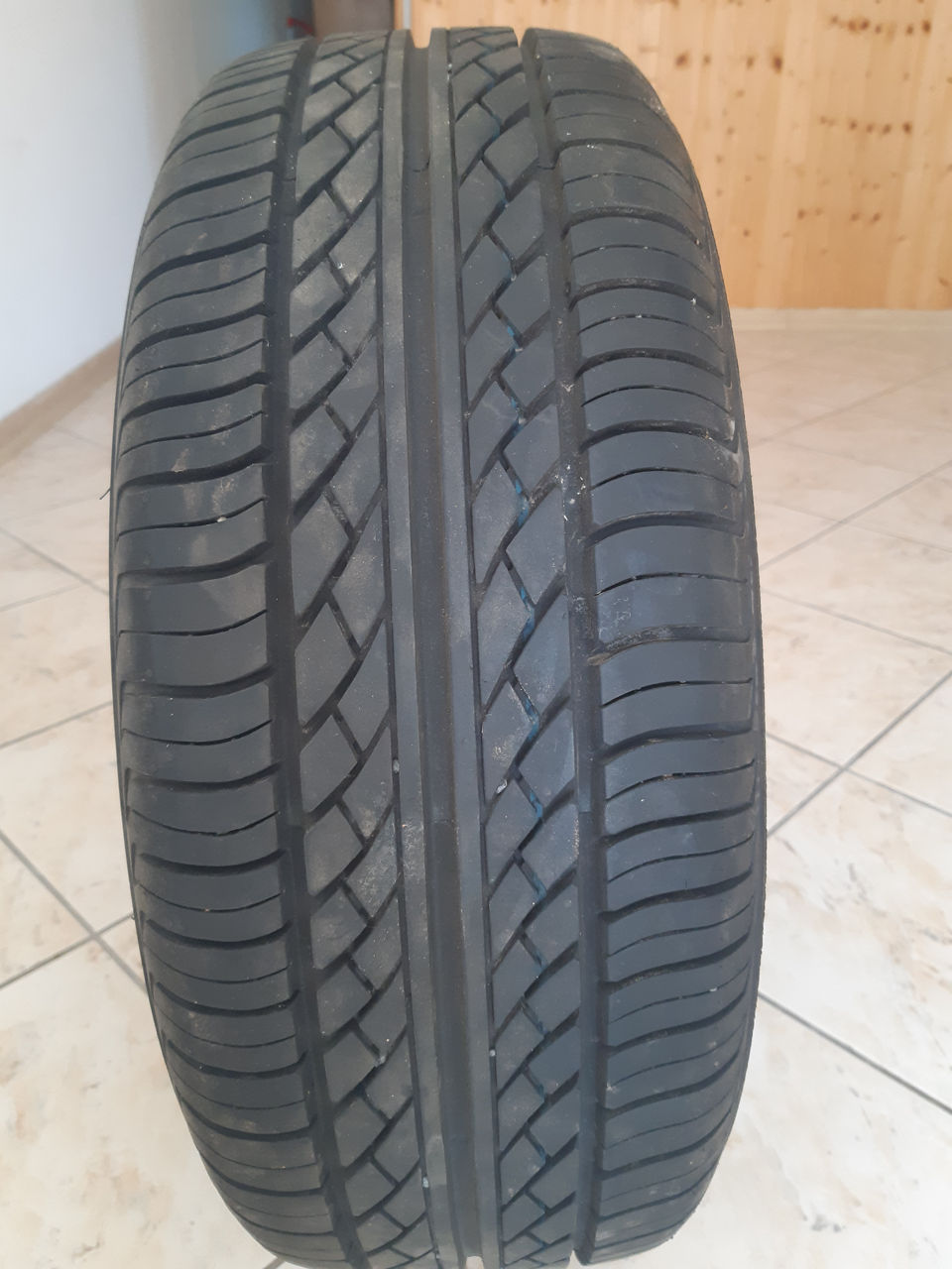 195x55r15