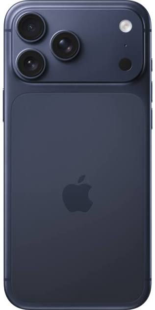 De vânzare iphone 17 pro deep blue 256gb